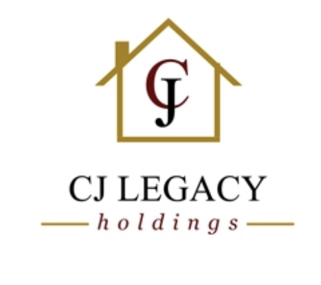 CJ Legacy Holdings LLC